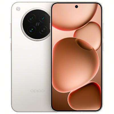 oppo Find X8s ֻ 16+1TB4029ԪС+oppo