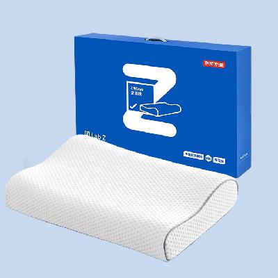 PLUSԱ Z WavePro  40*60cm74.91Ԫ