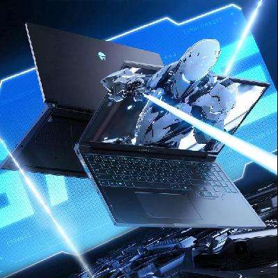  SϷ 16Ӣ i7-13650HX 5060 240Hz5279.2Ԫȯ