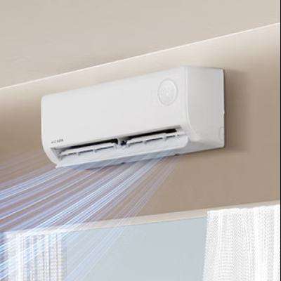  һ 1.5ƥ ʡ KFR-35GW/N8HA11264.06Ԫ