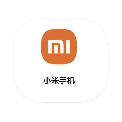 ΨƷ СMI 4.44.4