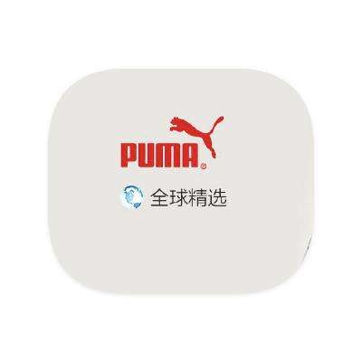 ΨƷ PUMA 0.2    0.2