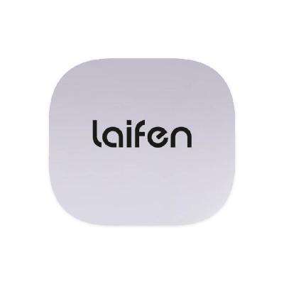 ΨƷ Laifen 22