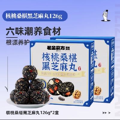 Ͻĥ ɣ驺֥126g*224.81Ԫȯ