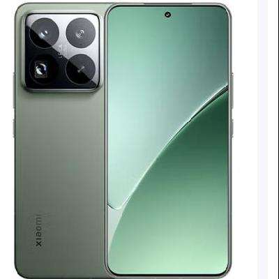 С15Pro ɼ 16GB+512GB 4389Ԫɹ10Ԫ