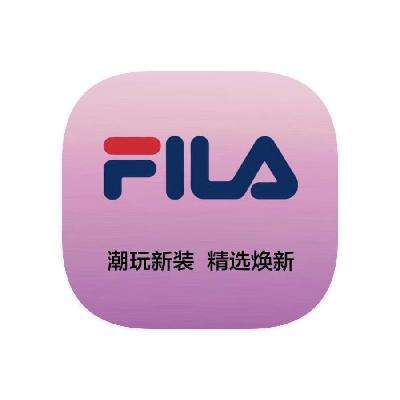 ΨƷ FILA 22