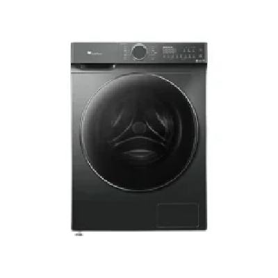 ޵PLUSԱС ˮħϵ TG100V618PLUS Ͳϴ» 10kg     1299.2Ԫȯ