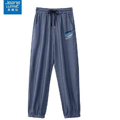 JEANSWESTά˹ ʿ˿ţп24.9Ԫ