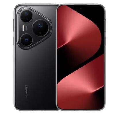 СʱΪ Pura 80 Pro ֻ 12GB+512GB5399Ԫ