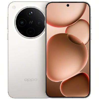 oppo Find X8s+ ֻ 16GB+512GB    3729Ԫ