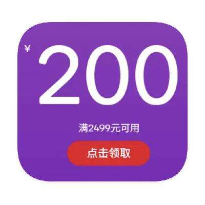 ̳ Ʒ 1500+ɵȯ     1500+ɵȯ