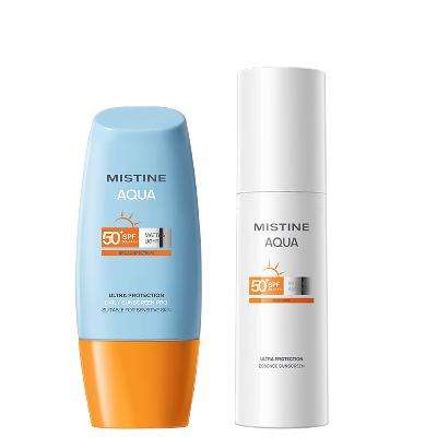 ƷMISTINE˿ Сñ40ml+ɹ40ml Ч264    45.18Ԫ+4ԪԽ