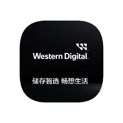 ΨƷ WD 6    6