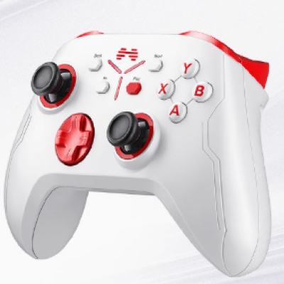 ͨ 2sֱ91.9Ԫ+800Խ