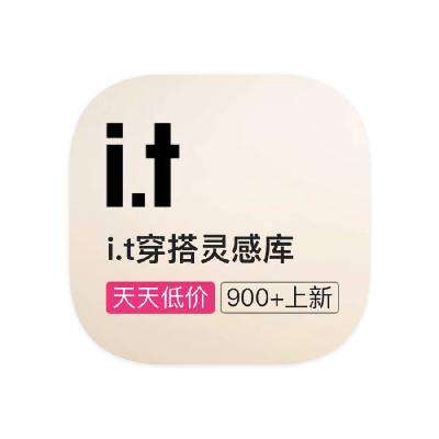 ΨƷ I.Tװ 0.50.5