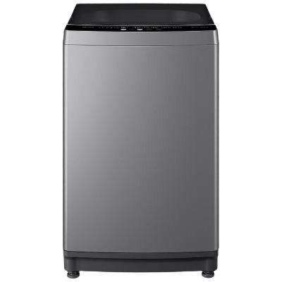 ٽۡPLUSԱ ϴ» 9kg ϴ MB90V33B463.48Ԫ
