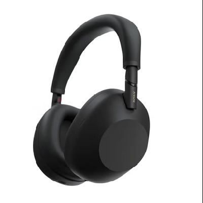 ׹ ͷʽ WH-1000XM6 ɫ2848.35Ԫ