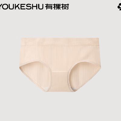 youkeshu п Ůʿڿ    8Ԫ/ʣ648Ԫ