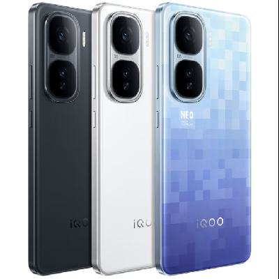 ׹iQOO Neo10pro+ 12GB+256GB2133.65Ԫɹ50