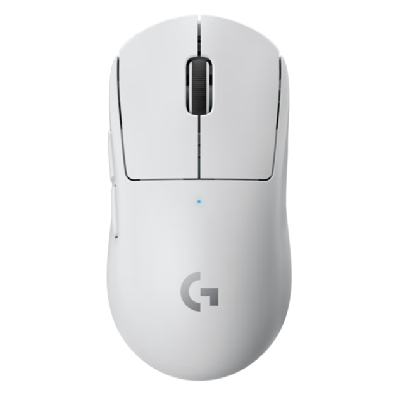 ٽۡƴڲ޼ GPW Ϸ499.9Ԫ