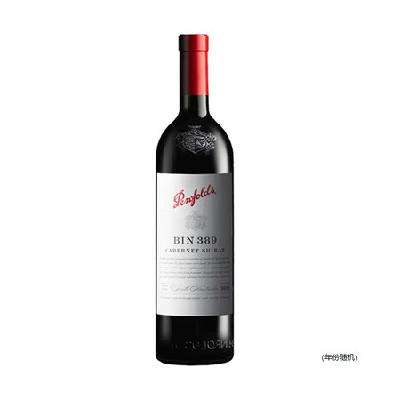 Penfolds  Bin389 ϼ  Ѿ 750ml ƿװ346Ԫ+20ԪԽ ʣŻݣ