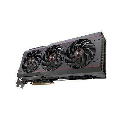 ʯ RX7900 XTX 24G ׽ Կ    5999Ԫȯ