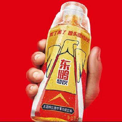 500ml*24ƿάع /KPLָ װ 24ƿ83.9Ԫȯ