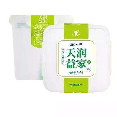 ½ Ͱ2kg 22.71Ԫ