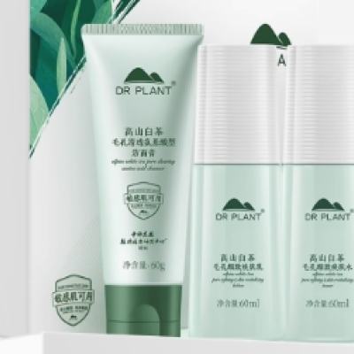 DrPlant ֲҽ ײëϸ(60g+ˮ60ml+60ml)24.8Ԫ+220Խ