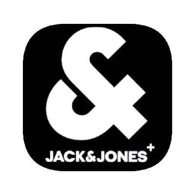 ΨƷ ܿ˹Jackjones 1.81.8