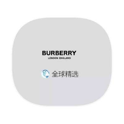 ΨƷ BURBERRY 0.70.7