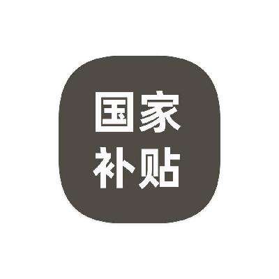 ̳ Ҳ漱 30%    30%
