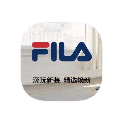 ΨƷ FILA 22