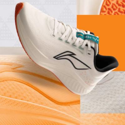 LI-NING  7 ܲЬп    171.1Ԫ+8ԪԽңȯ