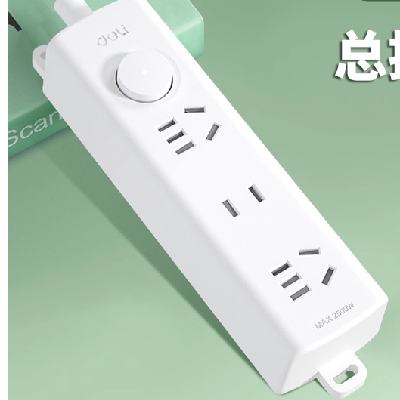   2+1λ 1m    11.9Ԫȯ