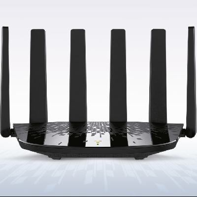 PLUSԱTP-LINK · 7DR6430 6430 BE6400 5G WiFi7ǧ˫Ƶ 2.5G    168.31Ԫ
