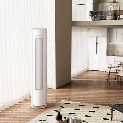 WAHIN  ϵ KFR-72LW/N8HE1 һЧ ʽյ 3ƥ3259.2Ԫʣ820Ԫ