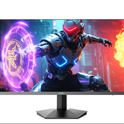 ƷԤۣHKC 27Ӣ 2K 275Hz ʾG27H4Max1093.51Ԫ
