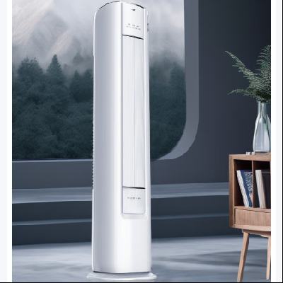 AUX ¿˹ 3ƥ ¾ ʽյ һЧ Ƶů KFR-72LW/BpR3CPA600(B1)    2929.2Ԫʣɹ30Ԫ