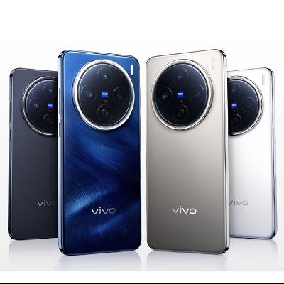 vivo X200 ֻ ?9400 ʯ 12 512G3129Ԫ