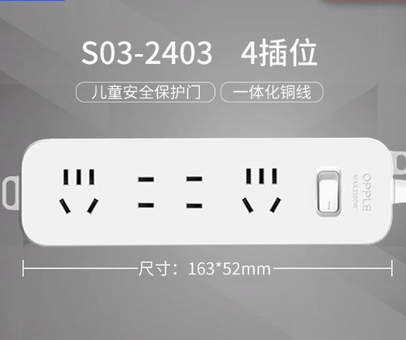 ŷ Դ߰ ܿ1.8m    16.06Ԫ