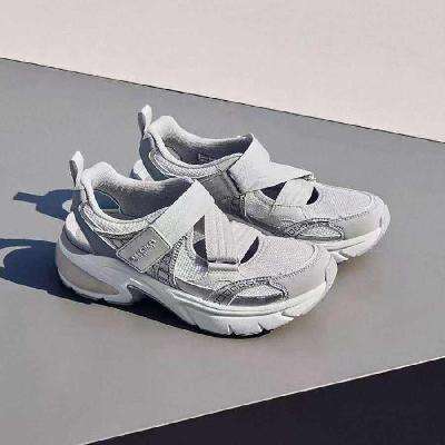SKECHERS ˹ ӰЬŮ191.72Ԫ+27.69ԪԽңյ0.01Ԫȯ