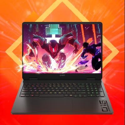  Ӱ11 i7-14650HX 16Ӣ硢240Hz16G1TB̬5999.2Ԫ