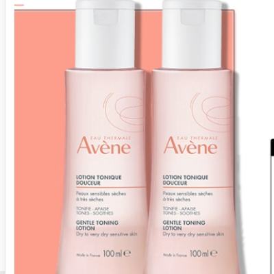 ˮ 100ml*228.01Ԫʣһһ14.01Ԫ/