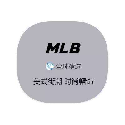 ΨƷ MLB 1.5    1.5