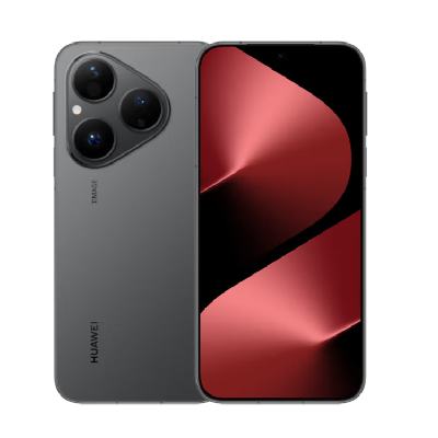 HUAWEI/Ϊ Pura80 12+512G    4399Ԫ+200ԪԽңɹ100