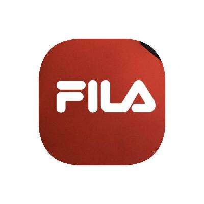 ΨƷ FILA 33
