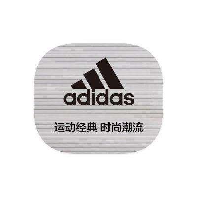 ΨƷ ϴ˹adidas 11