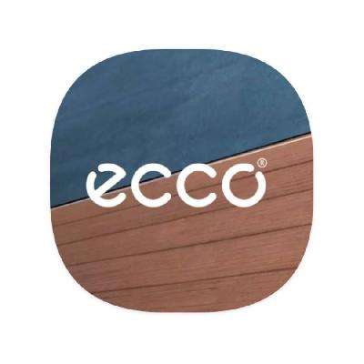 ΨƷ ECCO 4     4