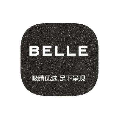 ΨƷ BELLE 1.3    1.3